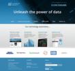 StatSheet Raises $4 Million and Changes Name to Automated Insights To...